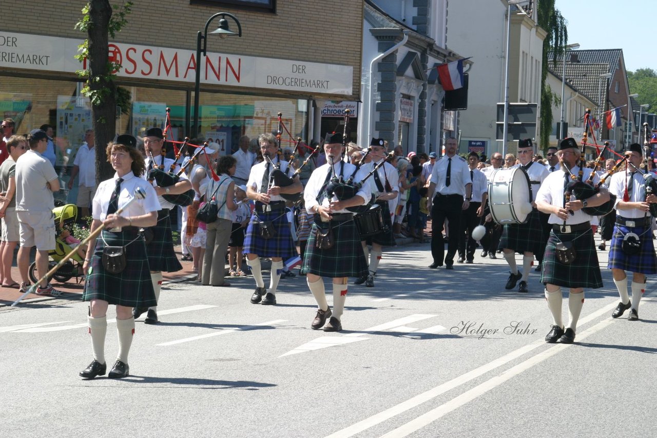 Bild 82 - Musikfest am 2.7.06